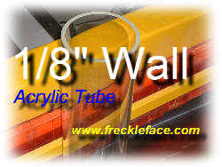 Acrylic Tube 125.jpg
